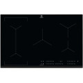 Варильна поверхня Electrolux EIV835