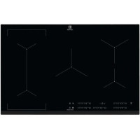 Варильна поверхня Electrolux EIV835