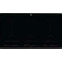 Варильна поверхня Electrolux EIV9467