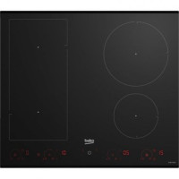 Варильна поверхня Beko HII64700UFT