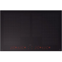 Варильна поверхня Beko HII88810NT