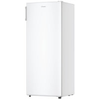 Морозильна камера Candy CUQS 513EWH