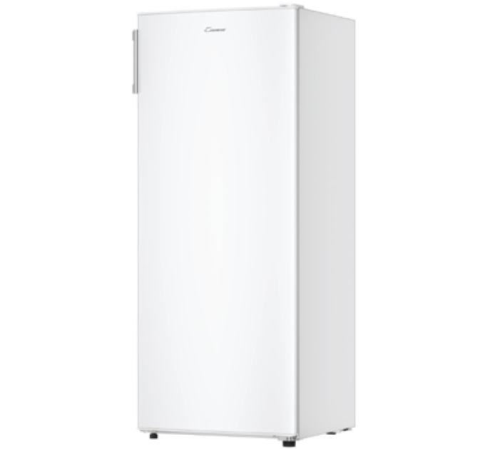 Морозильна камера Candy CUQS 513EWH