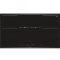 Варильна поверхня Bosch PXV975DC1E