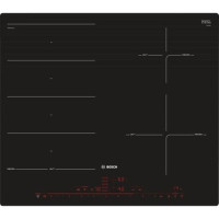 Варильна поверхня Bosch PXE601DC1E