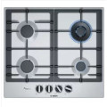 Варильна поверхня Bosch PCH6A5B90