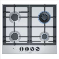 Варильна поверхня Bosch PCH6A5B90