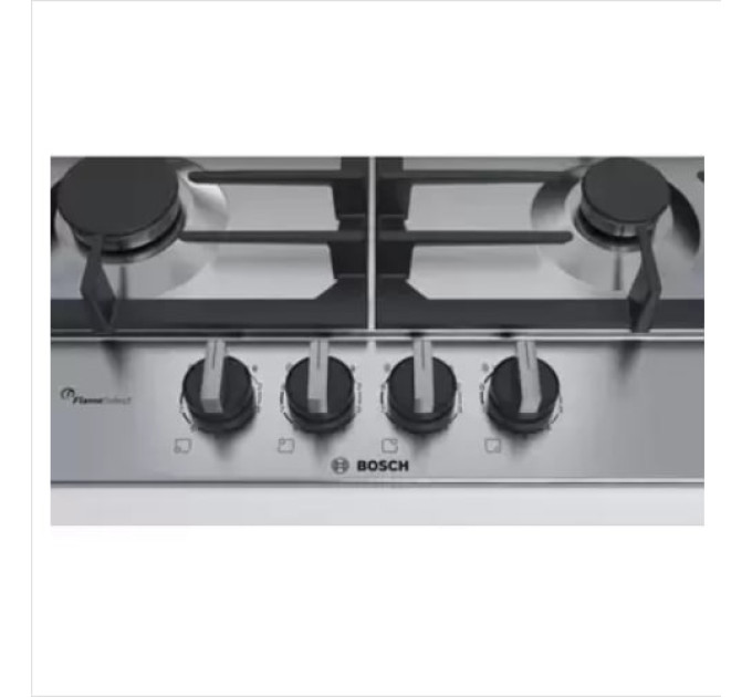 Варильна поверхня Bosch PCH6A5B90