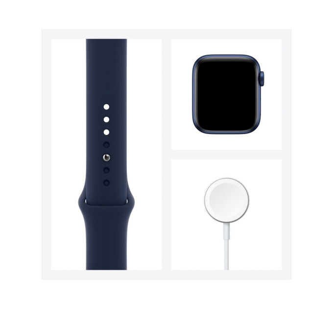 Витяжка похила Bosch DWK095G20