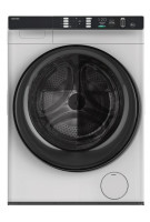 Побутова техніка