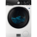 Прально-сушильна машина Electrolux EW9W161BUC