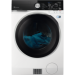 Прально-сушильна машина Electrolux EW9W161BUC