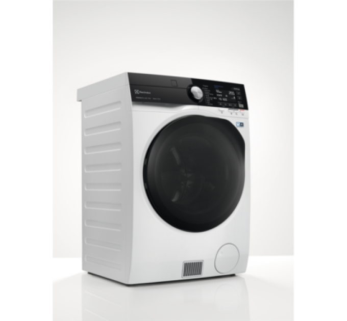 Прально-сушильна машина Electrolux EW9W161BUC