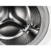 Прально-сушильна машина Electrolux EW9W161BUC