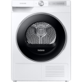 Сушильна машина Samsung DV90T6240LH