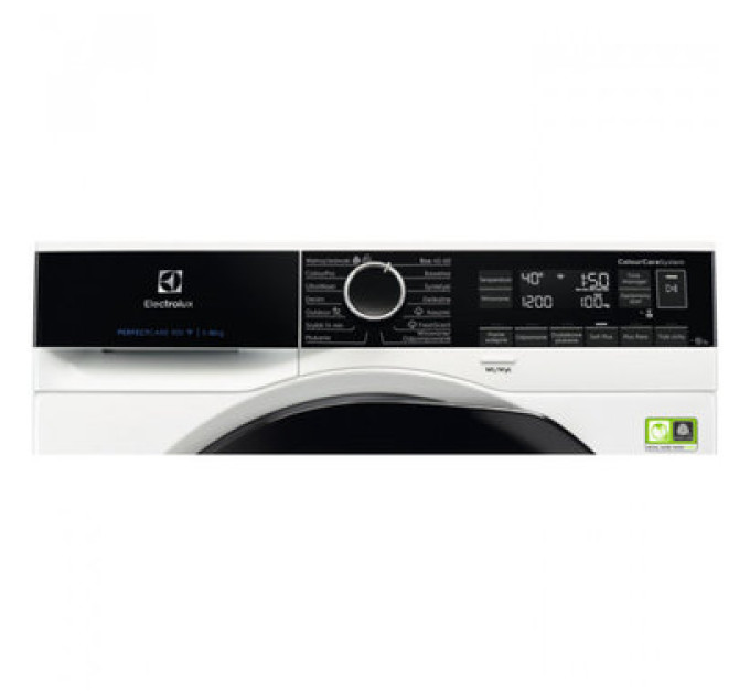 Пральна машина Electrolux EW9F161BP