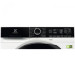Пральна машина Electrolux EW9F161BP
