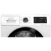 Сушильна машина Bosch WTW8760EPL