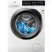 Пральна машина Electrolux EW8F249PSPC