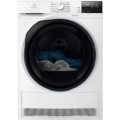 Сушильна машина Electrolux EW6D297GP