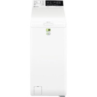 Пральна машина Electrolux EW8TN3362P