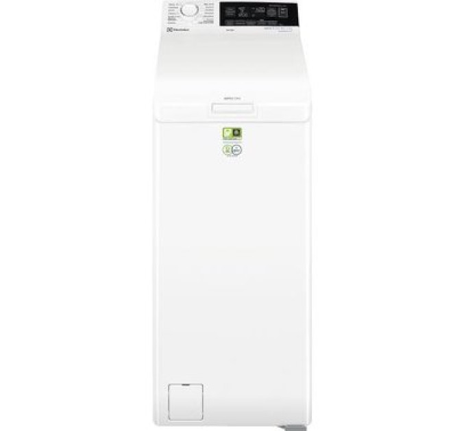 Пральна машина Electrolux EW8TN3362P