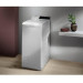 Пральна машина Electrolux EW8TN3362P