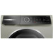 Сушильна машина Bosch WQB246AXPL