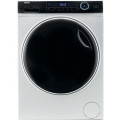 Прально-сушильна машина Haier HWD120-B14979