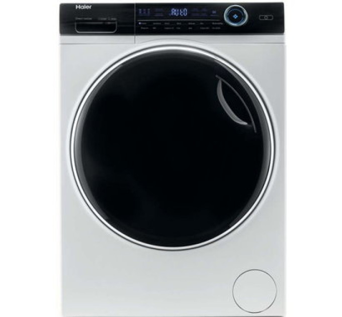 Прально-сушильна машина Haier HWD120-B14979