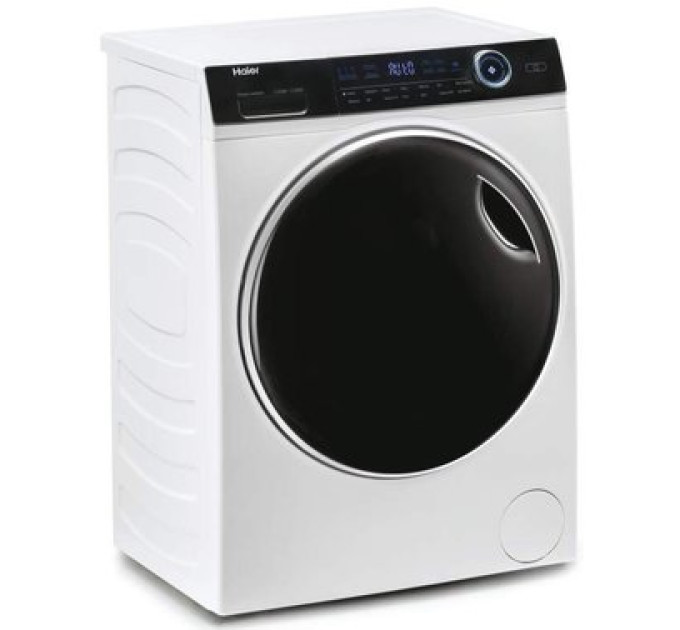 Прально-сушильна машина Haier HWD120-B14979
