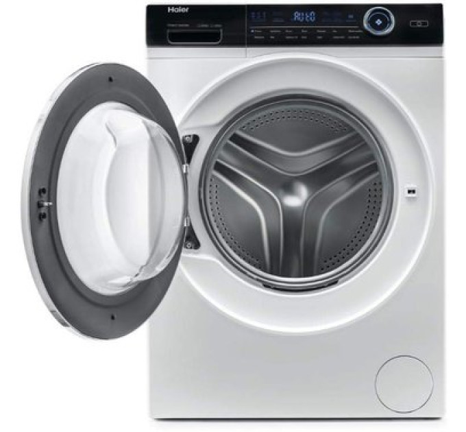 Прально-сушильна машина Haier HWD120-B14979