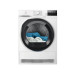 Сушильна машина Electrolux EW6D285AP