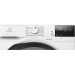 Сушильна машина Electrolux EW6D285AP