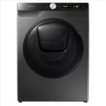 Прально-сушильна машина Samsung WD80T554DBX