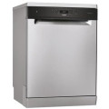Посудомийна машина Whirlpool WFC 3C33 PF X