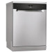 Посудомийна машина Whirlpool WFC 3C33 PF X