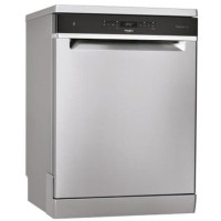 Посудомийна машина Whirlpool WFO 3T133 P 6.5 X
