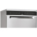 Посудомийна машина Whirlpool WFO 3T133 P 6.5 X