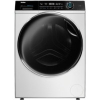 Пральна машина Haier HW80-B14979