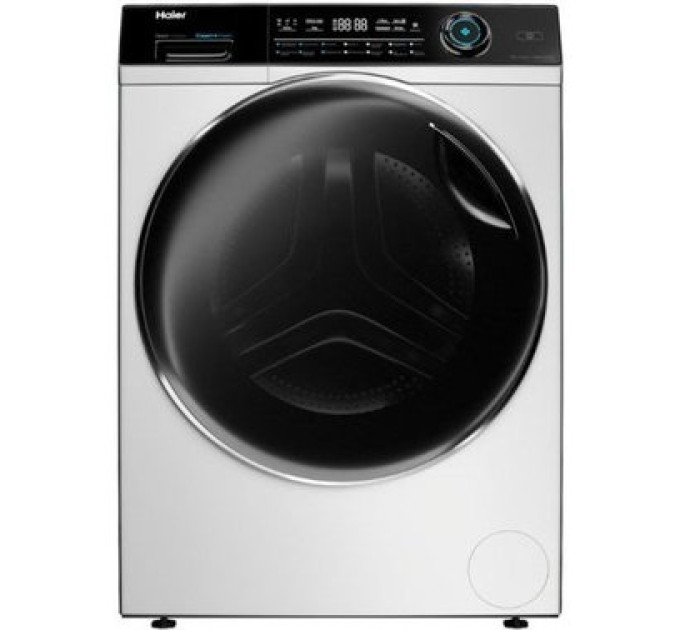 Пральна машина Haier HW80-B14979