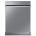 Посудомийна машина Samsung DW60A8050FS