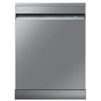 Посудомийна машина Samsung DW60A8050FS