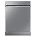 Посудомийна машина Samsung DW60A8050FS