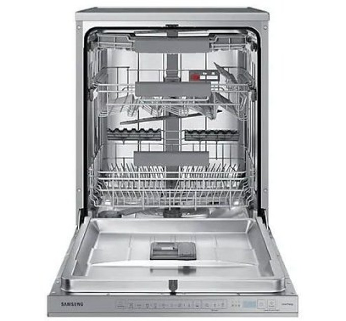 Посудомийна машина Samsung DW60A8050FS
