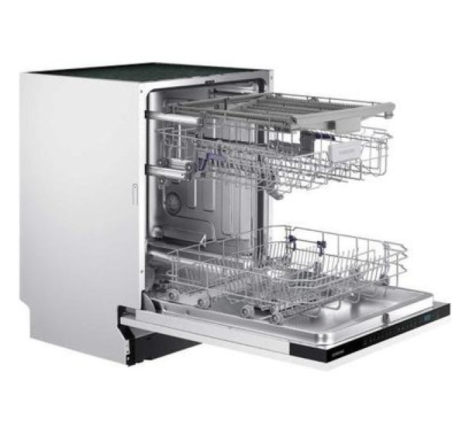 Посудомийна машина Samsung DW60M6051BB