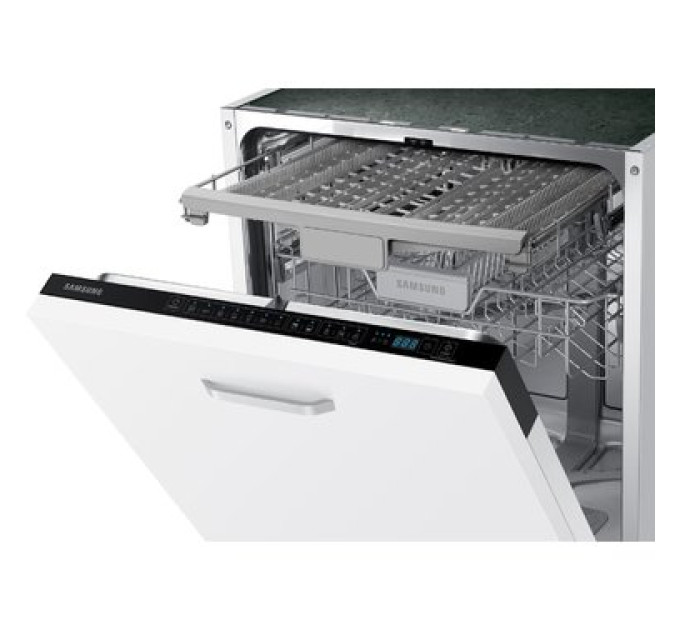 Посудомийна машина Samsung DW60M6051BB