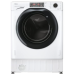 Пральна машина Haier HWQ90B416FWB-S