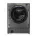 Пральна машина Haier HWQ90B416FWBR