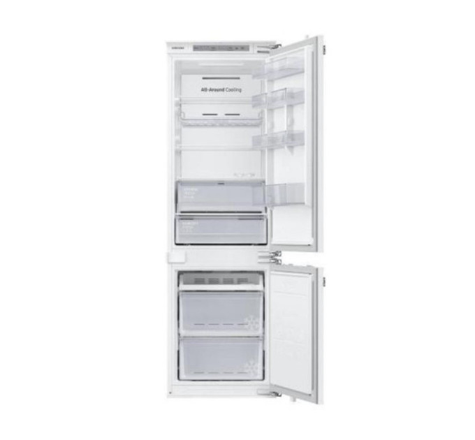 Холодильник  Samsung BRB26615FWW